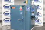 Hedinair - 250°C Air Circulated Box Oven with Explosion Relie