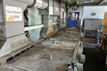 Plasticraft - Manganese Phosphate Coating Line