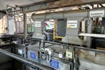 Plasticraft - Manganese Phosphate Coating Line