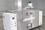 Vixen - Vixen Agisonic  AGI 100 Immersion Ultrasonic Dunk 