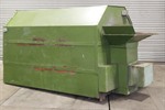 Walther Trowal - CA650 Vibratory Bowl