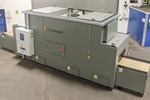 Caltherm - 250°C Conveyor Oven (2018)