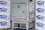 Almor Group - Barlow Whitney E415 Heavy Duty Lab Oven