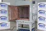 Almor Group - Barlow Whitney E415 Heavy Duty Lab Oven