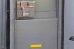 _Unknown / Other - 600kVA 10000/400v Dyn11 ONAN Eco Transformer