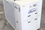 _Unknown / Other - MPE T76 CO AB Air Cooling Chiller