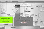 _Unknown / Other - Nitric Acid Fume Scrubber