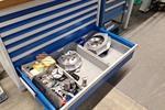 Mazak - Integrex i200 ST 