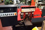 Amada - HDA 250