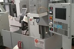 Haas - TM1 HE