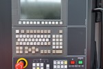 Doosan - VC 630/5AX