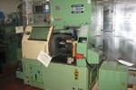 Mori Seiki - L100H