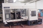 Mori Seiki - RL253