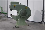 Eckold - KF 665