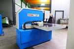 Euromac - CX 750 x 30 CNC