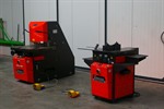 Amada - Versa 206