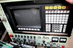 Okuma - Controlpanel / CNC accessoires