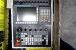 Fanuc - Display & keyboard