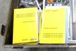 Fanuc - CNC 1 set books 30i/31i/32i model B