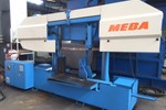 Meba - 800-600