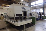 Scherer - VDZ 420 CNC