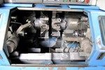 Mazak - Multiplex 620