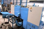 Mazak - Multiplex 620