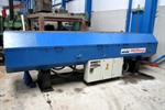 Mazak - Multiplex 620