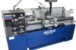 Acra - NEW ACRA FSML 1430V Centre Lathes