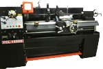 Acra - NEW ACRA FCL 1550G Centre Lathes