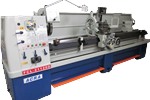 Acra - NEW ACRA FCL 2160G Centre Lathes