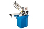 Acra - NEW ACRA SBS 270V Horizontal Band Saw 