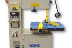 Acra - NEW ACRA KB-30 Vertical Bandsaw