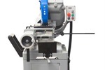 Acra - NEW ACRA PULL DOWN SAW CS250