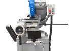 Acra - NEW ACRA Pull Down Saw CSV 350