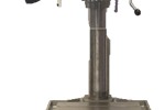 Acra - NEW ACRA Pillar Drilling Variable Speed Machine 