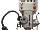 Acra - NEW ACRA Pillar Drilling Variable Speed Machine