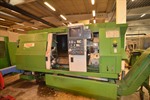 Mazak - Slant turn 35 N ATC