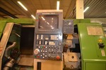 Mazak - Slant turn 35 N ATC