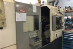 Hwacheon - 250 A YSMC