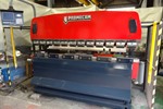 Amada Promecam  - RG50-25