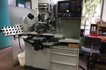 Fehlmann - Picomax 51 CNC