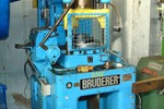 Bruderer - BSTA30