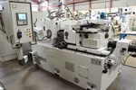 Estarta - 327 CNC