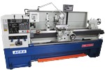 Acra - NEW ACRA FML CENTRE LATHE 1740G