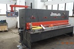 Amada - GPX 310 - 6