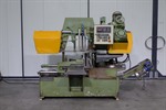 Meba - 330 A - CNC