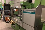 Fehlmann - Picomax 80 3 /2