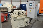 Estarta - 301 CNC