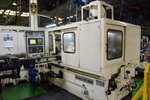 Estarta - 327 CNC